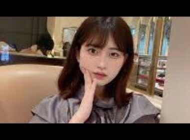 🍙✨コンビニおにぎりが大変身！田島芽瑠の簡単お粥レシピが話題#田島芽瑠 #HKT48 #コンビニおにぎり #お粥 #簡単レシピ #料理 #アレンジレシピ #Instagram #話題 #グルメ