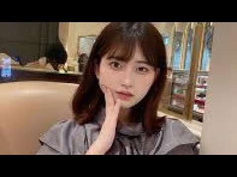 🍙✨コンビニおにぎりが大変身！田島芽瑠の簡単お粥レシピが話題#田島芽瑠 #HKT48 #コンビニおにぎり #お粥 #簡単レシピ #料理 #アレンジレシピ #Instagram #話題 #グルメ