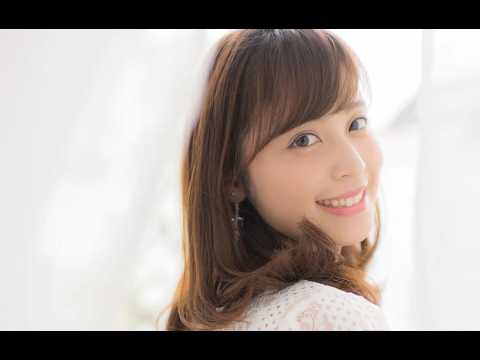 久慈暁子、0歳長女との初フライトを報告　親子2ショットに「幸せがあふれてる」の声