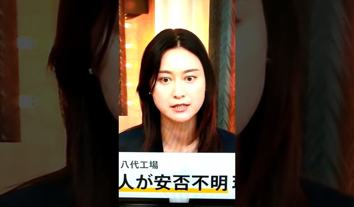 7/29小川彩佳23と熊本応援団5892