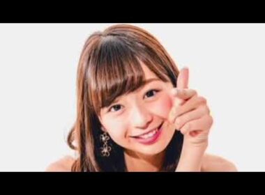 「桐山照史似」男性と結婚のフジ小室瑛莉子アナ、高い好感度のワケ　“非アイドルアナ”の局内評判
