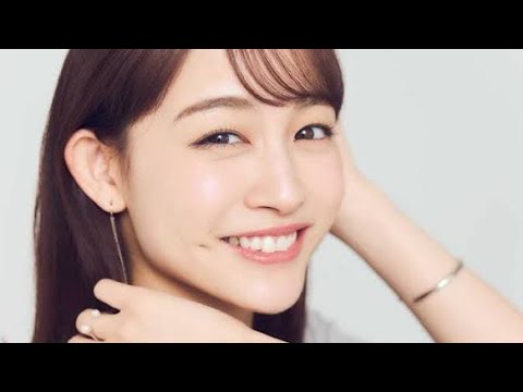 新井恵理那、久々のテレビ出演でまさかの空回り…スタジオ騒然の一言とは？😳📺#新井恵理那 #女子アナ #フリーアナウンサー #テレビ出演 #芸能ニュース #バラエティ #話題 #芸能界 #最新ニュース