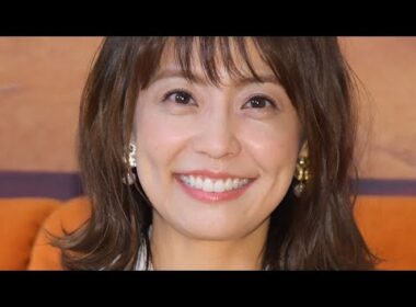 😢「本当は子どもが欲しかった…」小林麻耶が涙の告白…8年間隠し続けた真実とは💔#小林麻耶 #芸能ニュース #誹謗中傷 #SNS #インスタグラム #芸能界 #話題 #ニュース #告白 #最新ニュース
