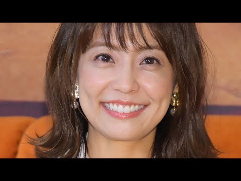 😢「本当は子どもが欲しかった…」小林麻耶が涙の告白…8年間隠し続けた真実とは💔#小林麻耶 #芸能ニュース #誹謗中傷 #SNS #インスタグラム #芸能界 #話題 #ニュース #告白 #最新ニュース