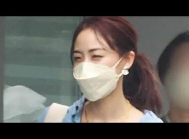新井恵理那『さんま御殿』で“マウント発言”連発に「感じ悪い」不快感示す視聴者も…レギュラーゼロで見せた“空回り