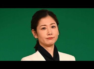 🎤桑子真帆アナが涙の番組卒業…最後の一礼に視聴者感動🤍#桑子真帆 #NHK #クローズアップ現代 #産休 #小澤征悦 #星麻琴 #アナウンサー #芸能ニュース #話題 #ニュース