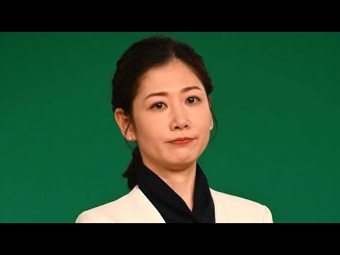 🎤桑子真帆アナが涙の番組卒業…最後の一礼に視聴者感動🤍#桑子真帆 #NHK #クローズアップ現代 #産休 #小澤征悦 #星麻琴 #アナウンサー #芸能ニュース #話題 #ニュース