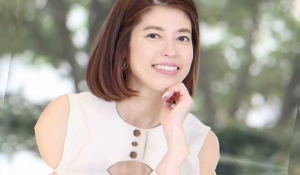 📝💡神田愛花の中学受験奮闘記：1週間お風呂を我慢した話🛁📚🔥
