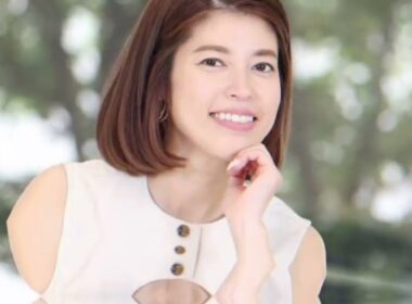 📝💡神田愛花の中学受験奮闘記：1週間お風呂を我慢した話🛁📚🔥