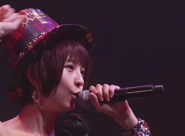 AKB48  上からマリコ   2013 リクエストアワー