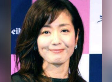 🌊菊間千乃の青春告白…「好きな人の名前」を腕に!?😳#菊間千乃 #羽鳥慎一モーニングショー #羽鳥慎一 #玉川徹 #フジテレビ #青春エピソード #海水浴 #芸能ニュース #テレビ #話題