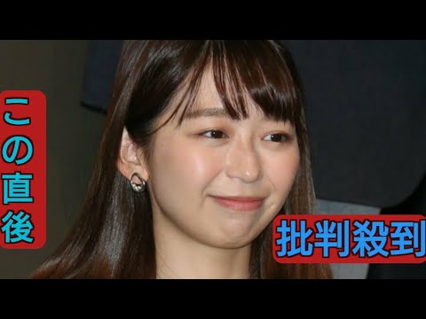 谷原章介の神対応も…フジ小室瑛莉子アナ、本番中倒れ込みで『めざましテレビ』にも暗雲　次期MC問題混とん