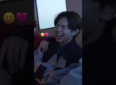 癖ありだけど可愛いえいくちゃんの笑い方　#ワンエンオンリー