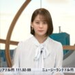 【画像】今日の藤井由依さん　7.6