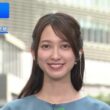 【画像】今日の佐々木舞音さん　7.15