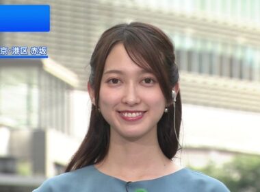 【画像】今日の佐々木舞音さん　7.15