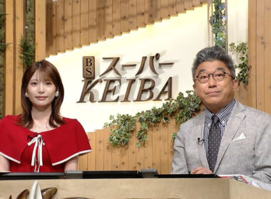 【画像】今日の竹俣紅さん　7.12