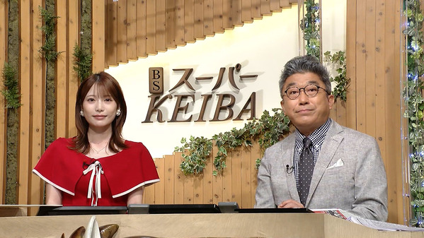 【画像】今日の竹俣紅さん　7.12