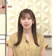 【画像】今日の斎藤ちはるさん　7.29