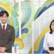 【画像】昨夜の御手洗菜々さんと篠原梨菜さん 7.18