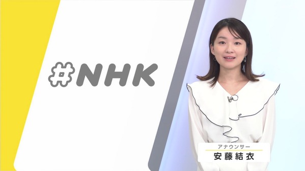 1 (1)
