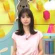 【画像】今日の田村真子さん　7.3