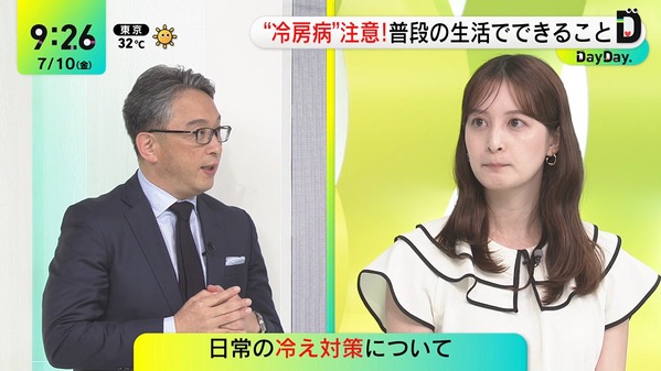 1 (16)