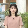 【画像】今日の吉村恵里子さん 7.27