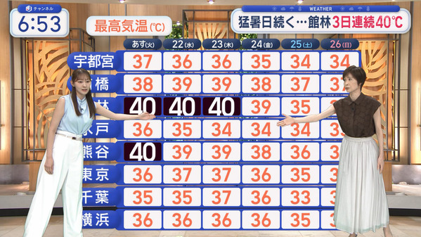 1 (37)