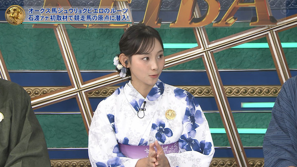 1 (9)