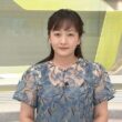 【画像】今日の島本真衣さん　7.15