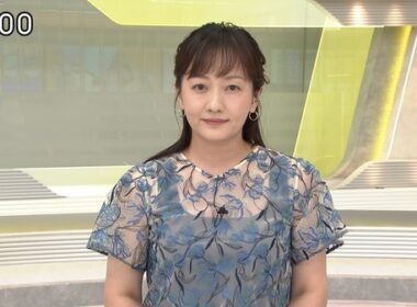 【画像】今日の島本真衣さん　7.15