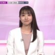 【画像】今日の梶村姫里さん　7.23