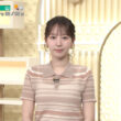【画像】今日の佐々木若葉さん　7.16