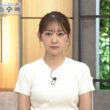 【画像】今日の森山みなみさんと三山賀子さん　7.16