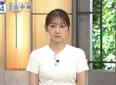 【画像】今日の森山みなみさんと三山賀子さん　7.16