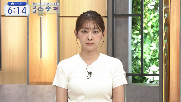 【画像】今日の森山みなみさんと三山賀子さん　7.16