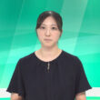 【画像】今日の髙萩眞子さん　7.1