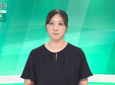 【画像】今日の髙萩眞子さん　7.1