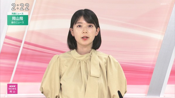 1 (1)