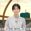 【画像】今日の中原みなみさん　7.17