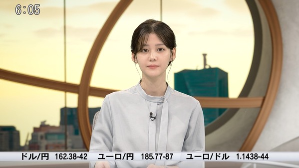 【画像】今日の中原みなみさん　7.17