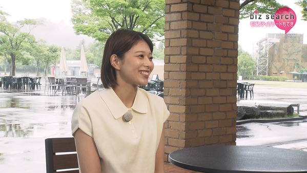 1 (5)