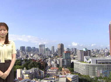 【画像】今日の舩橋沙貴さん　7.8