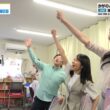 【画像】今日の畠山衣美さん　7.19