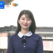 【画像】今日の吉村恵里子さん 7.23