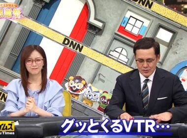 【画像】今日の佐久間みなみさん　7.3※動画も