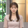 【画像】今日の森山みなみさんと三山賀子さん　7.24