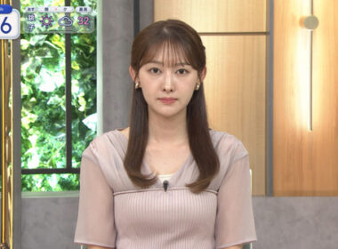 【画像】今日の森山みなみさんと三山賀子さん　7.24