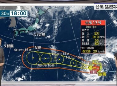 【画像】今日の近藤奈央さん　7.30